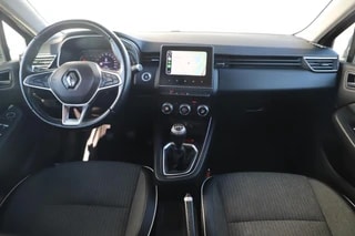 Thumbnail Mobil 9