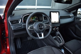 Thumbnail Mobil 4