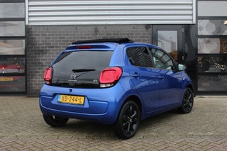Thumbnail Mobil 3