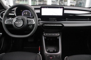 Thumbnail Mobil 7