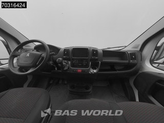 Thumbnail Mobil 3