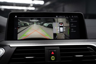 Thumbnail Mobil 7