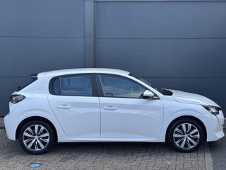 Thumbnail Mobil 6