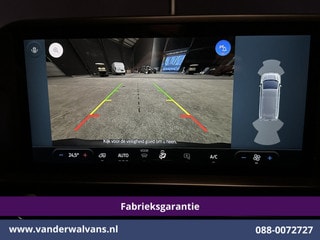 Thumbnail Mobil 2