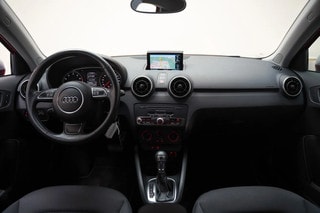 Thumbnail Mobil 4