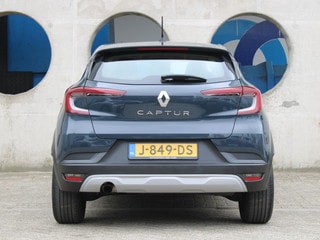 Thumbnail Mobil 4