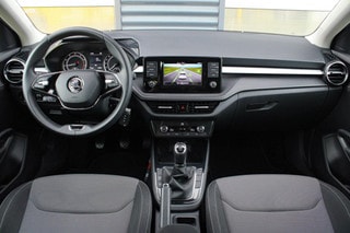 Thumbnail Mobil 5