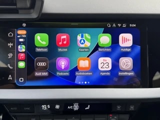 Thumbnail Mobil 8