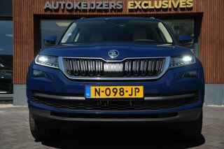 Thumbnail Mobil 3
