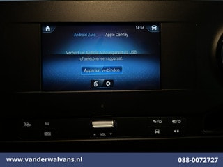 Thumbnail Mobil 3