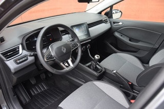 Thumbnail Mobil 7