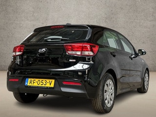 Thumbnail Mobil 5
