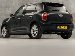 Thumbnail Mobil 3