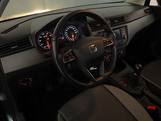 Thumbnail Mobil 7