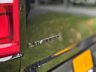 Thumbnail Mobil 10