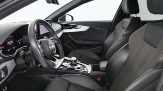 Thumbnail Mobil 3
