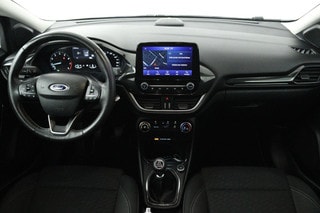 Thumbnail Mobil 4