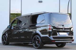 Thumbnail Mobil 10
