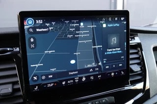 Thumbnail Mobil 10