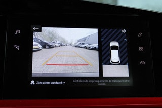 Thumbnail Mobil 6