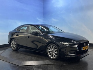 Thumbnail Mobil 10