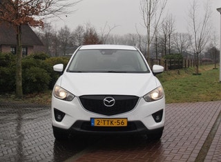 Thumbnail Mobil 6