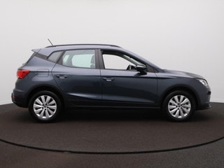Thumbnail Mobil 5