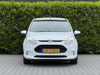 Thumbnail Mobil 4