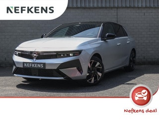 Thumbnail Mobil 1