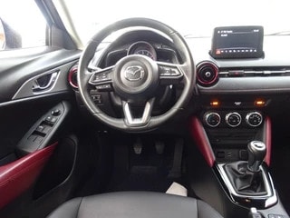 Thumbnail Mobil 6