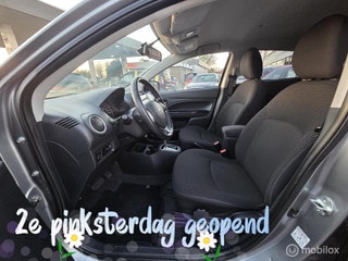 Thumbnail Mobil 10