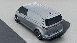 Thumbnail Mobil 8