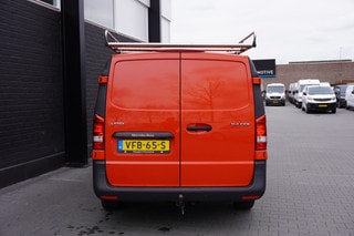 Thumbnail Mobil 7