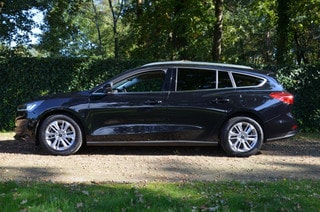 Thumbnail Mobil 7