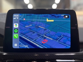 Thumbnail Mobil 2