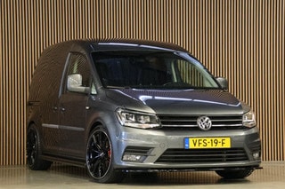 Thumbnail Mobil 2
