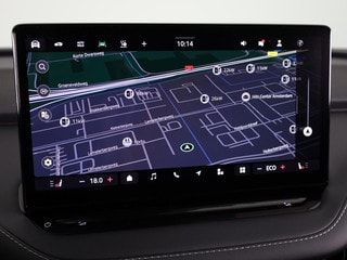 Thumbnail Mobil 9