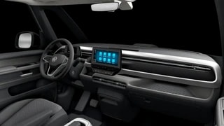 Thumbnail Mobil 8