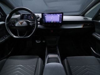 Thumbnail Mobil 7