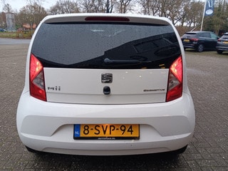 Thumbnail Mobil 5