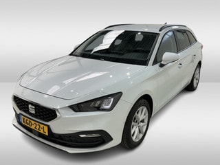 Thumbnail Mobil 3