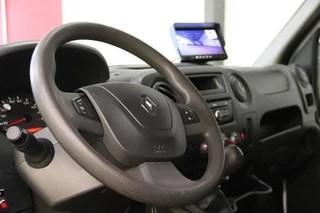 Thumbnail Mobil 8