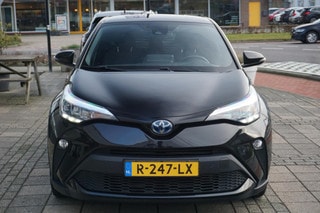 Thumbnail Mobil 7