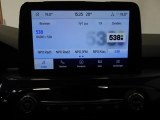 Thumbnail Mobil 9