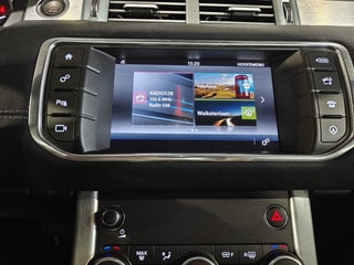 Thumbnail Mobil 10