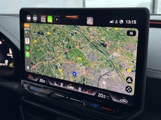 Thumbnail Mobil 6
