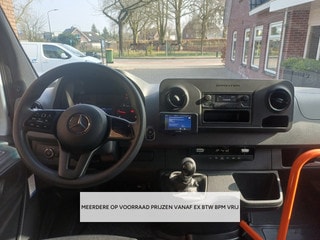 Thumbnail Mobil 2