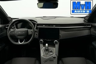 Thumbnail Mobil 2