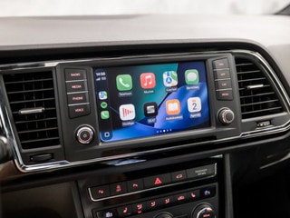 Thumbnail Mobil 9