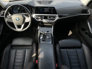 Thumbnail Mobil 7